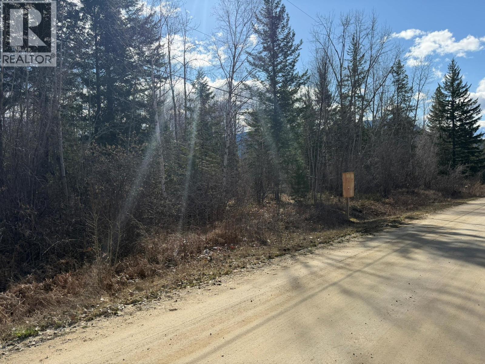 1841 50 Street Nw, Salmon Arm, British Columbia  V1E 3B1 - Photo 17 - 10383291