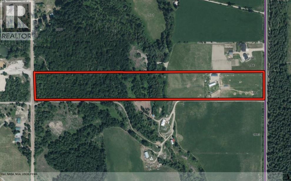 1841 50 Street Nw, Salmon Arm, British Columbia  V1E 3B1 - Photo 18 - 10383291