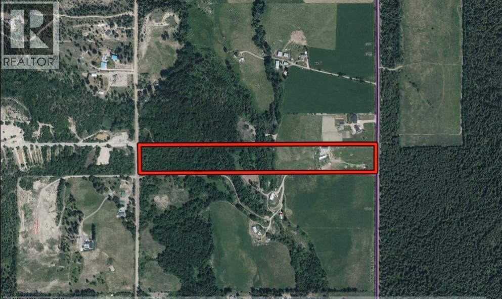 1841 50 Street Nw, Salmon Arm, British Columbia  V1E 3B1 - Photo 19 - 10383291