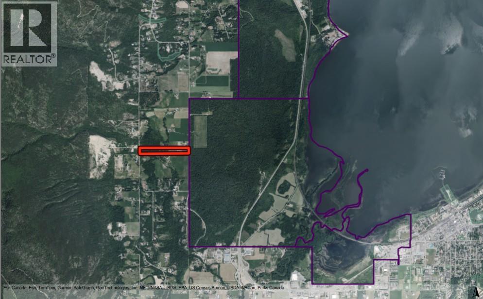 1841 50 Street Nw, Salmon Arm, British Columbia  V1E 3B1 - Photo 20 - 10383291