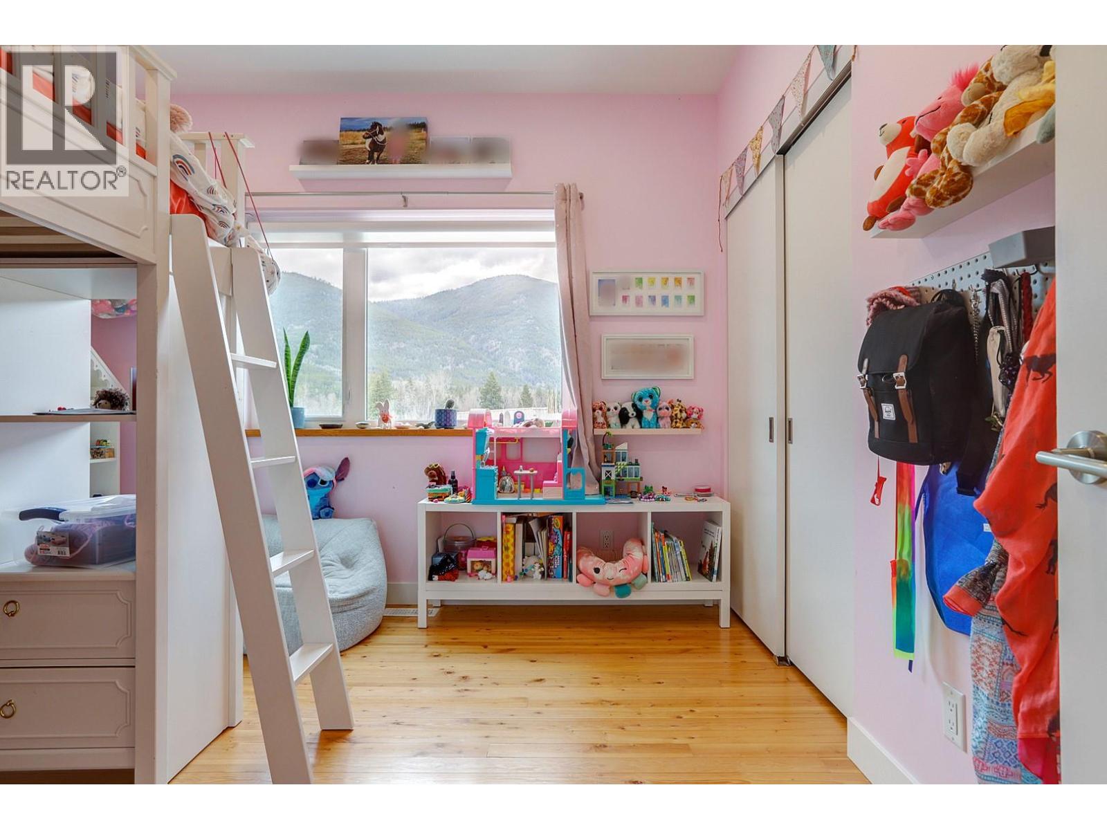 1841 50 Street Nw, Salmon Arm, British Columbia  V1E 3B1 - Photo 45 - 10383291