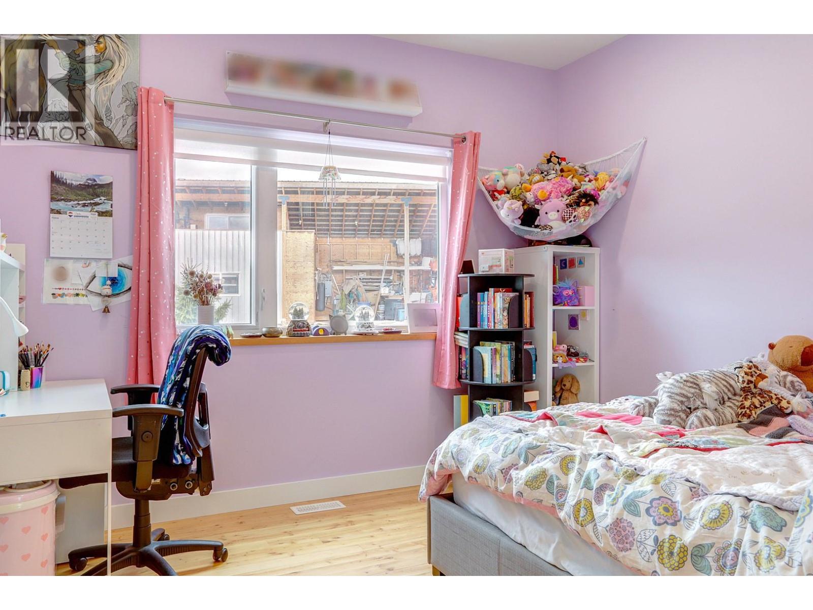 1841 50 Street Nw, Salmon Arm, British Columbia  V1E 3B1 - Photo 46 - 10383291