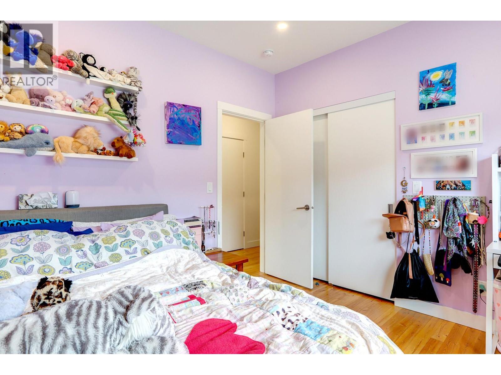 1841 50 Street Nw, Salmon Arm, British Columbia  V1E 3B1 - Photo 47 - 10383291