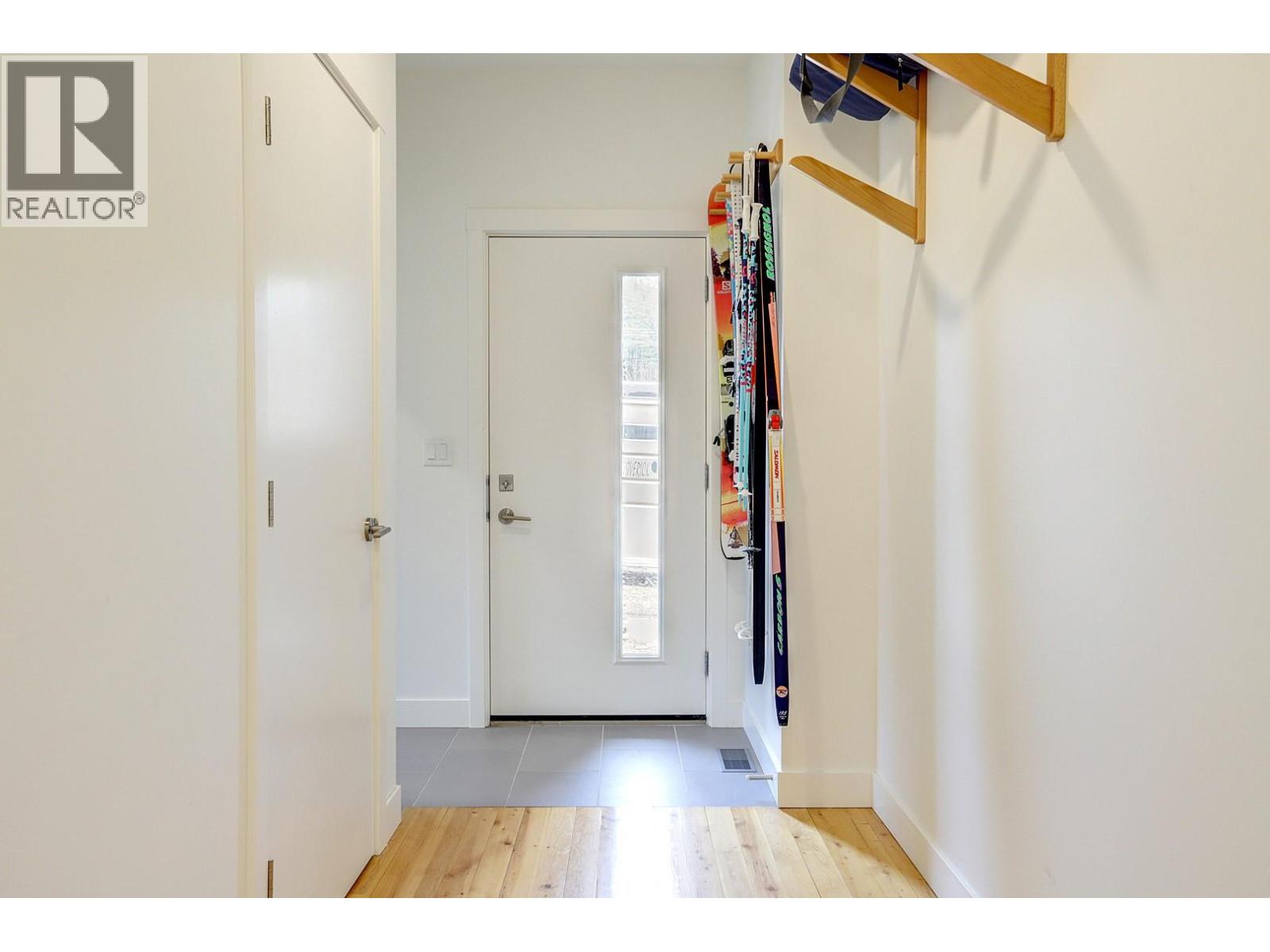 1841 50 Street Nw, Salmon Arm, British Columbia  V1E 3B1 - Photo 51 - 10383291