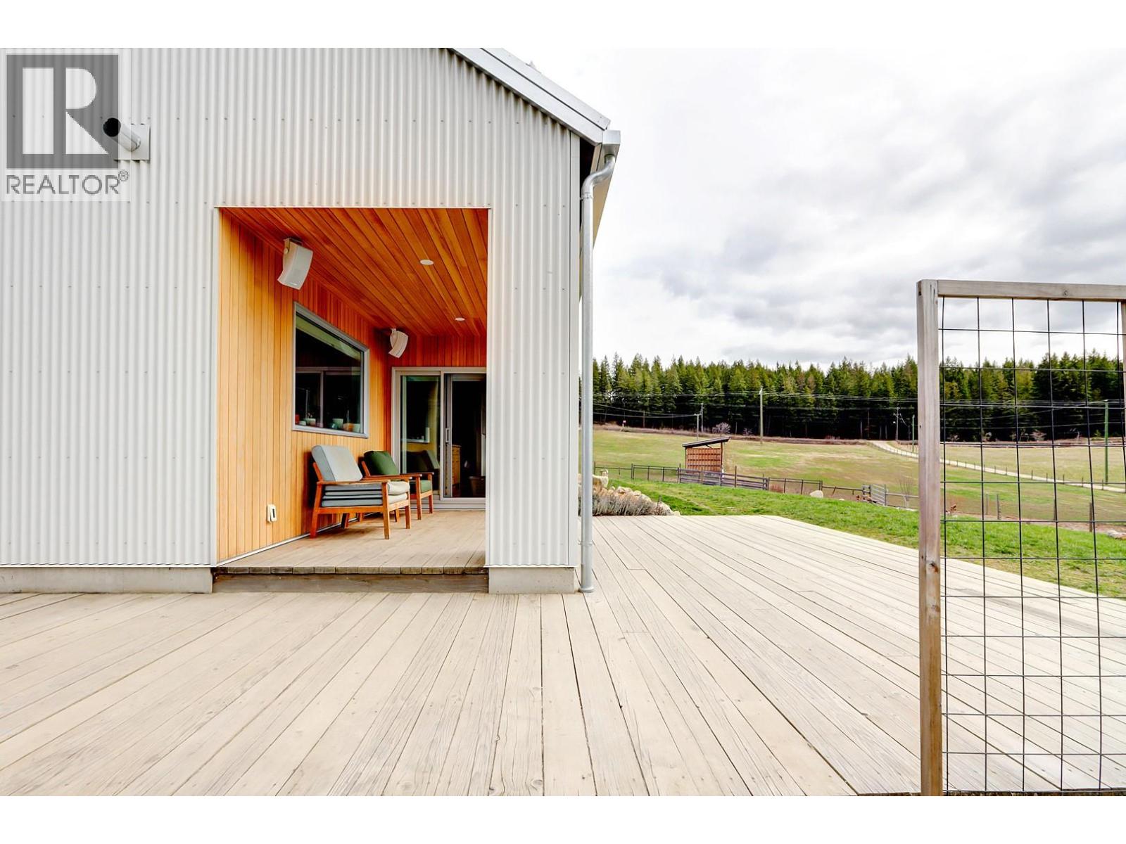 1841 50 Street Nw, Salmon Arm, British Columbia  V1E 3B1 - Photo 54 - 10383291