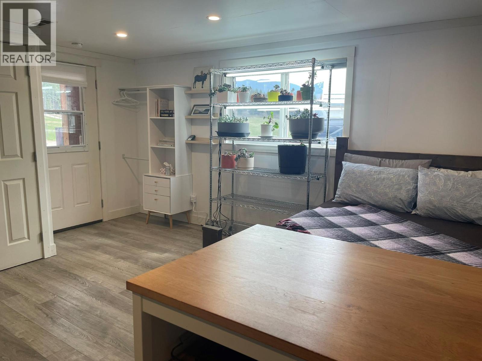 1841 50 Street Nw, Salmon Arm, British Columbia  V1E 3B1 - Photo 66 - 10383291