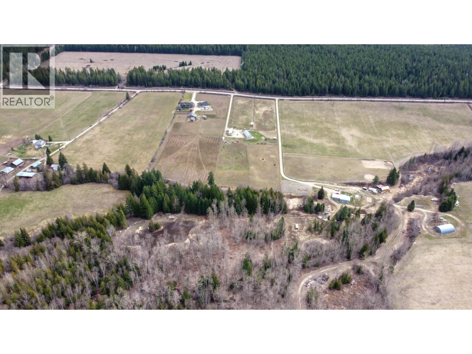 1841 50 Street Nw, Salmon Arm, British Columbia  V1E 3B1 - Photo 70 - 10383291