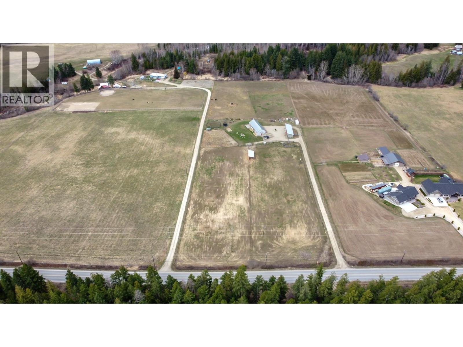 1841 50 Street Nw, Salmon Arm, British Columbia  V1E 3B1 - Photo 71 - 10383291