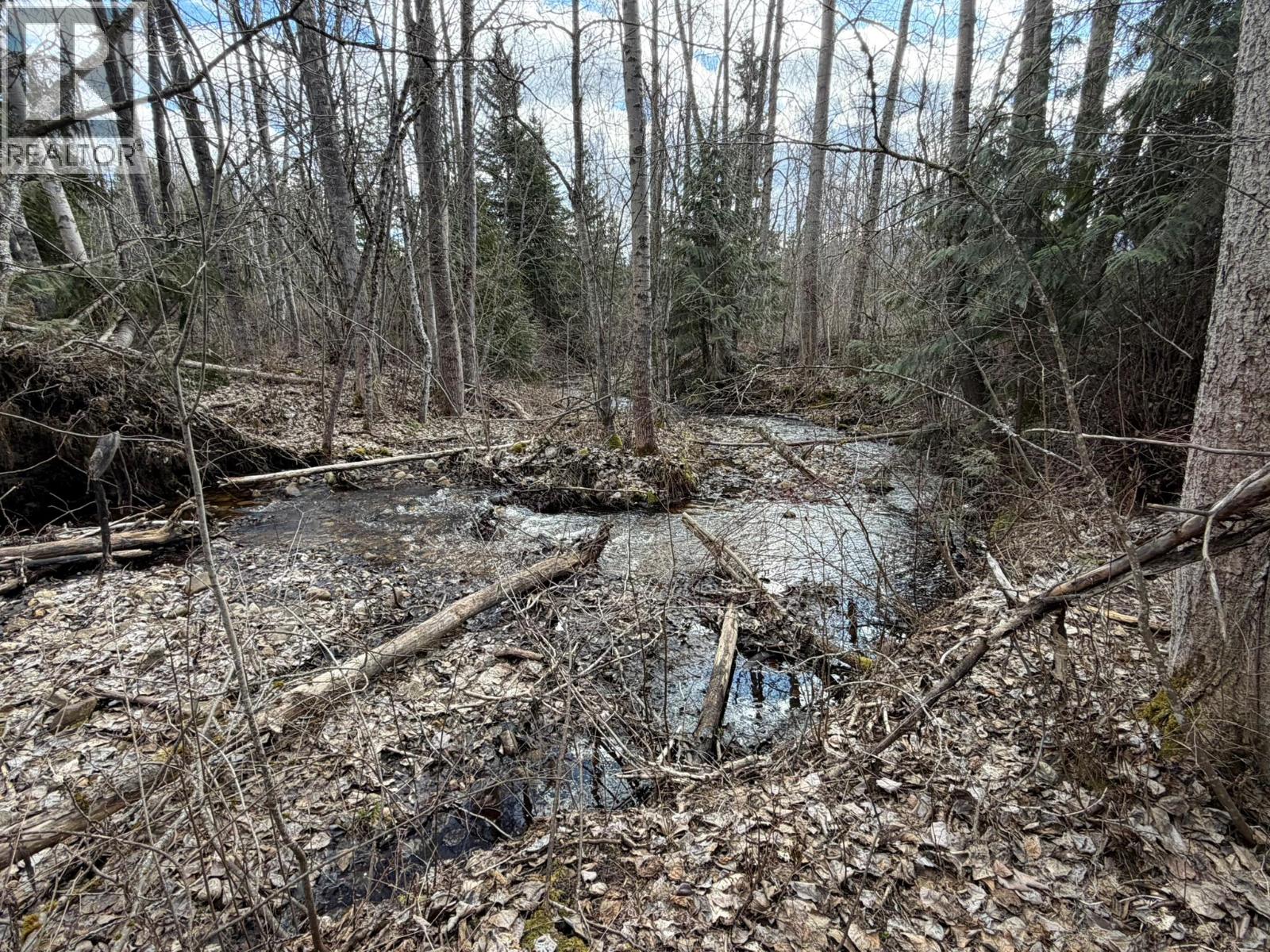 1841 50 Street Nw, Salmon Arm, British Columbia  V1E 3B1 - Photo 80 - 10383291