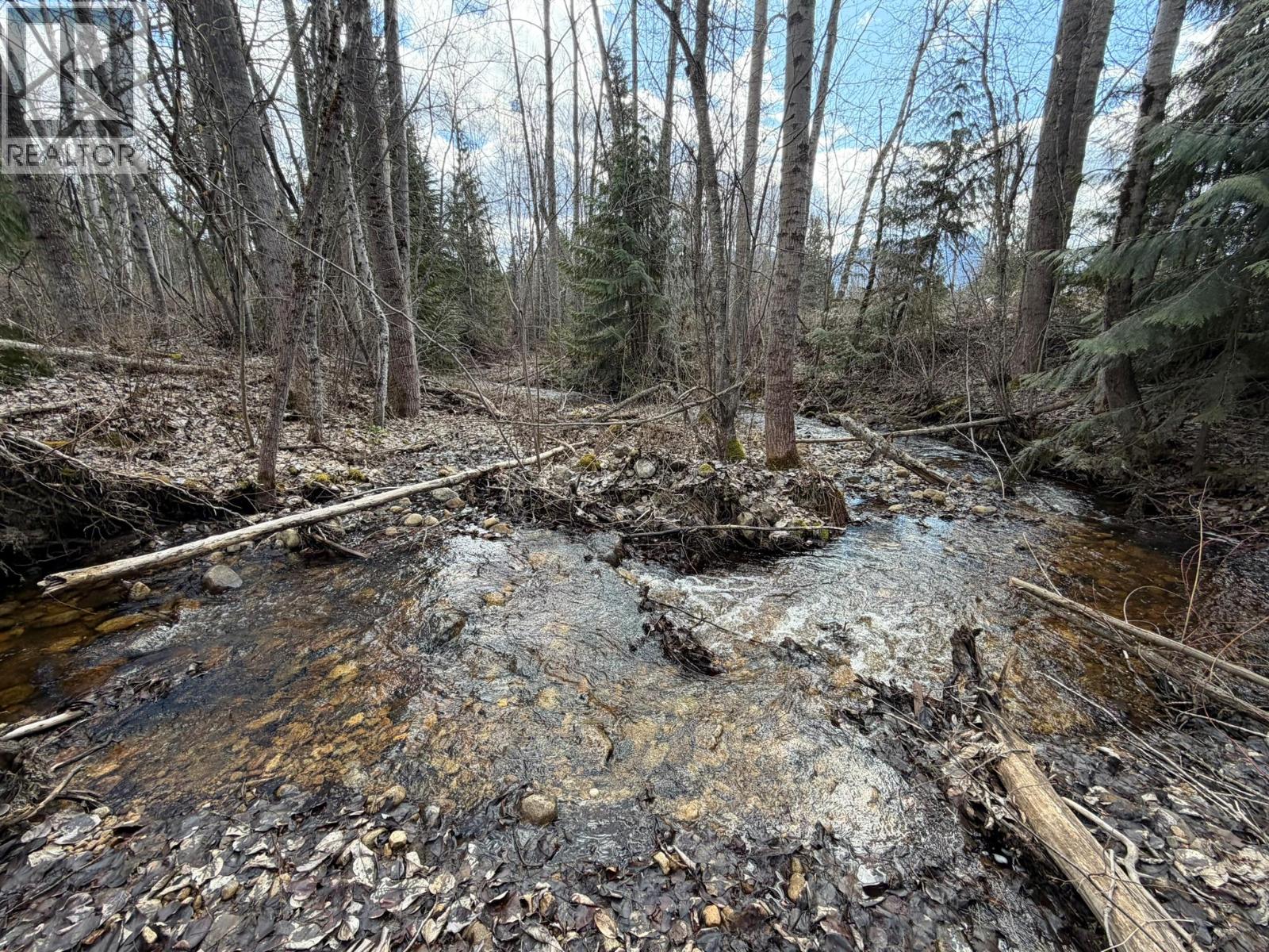 1841 50 Street Nw, Salmon Arm, British Columbia  V1E 3B1 - Photo 81 - 10383291