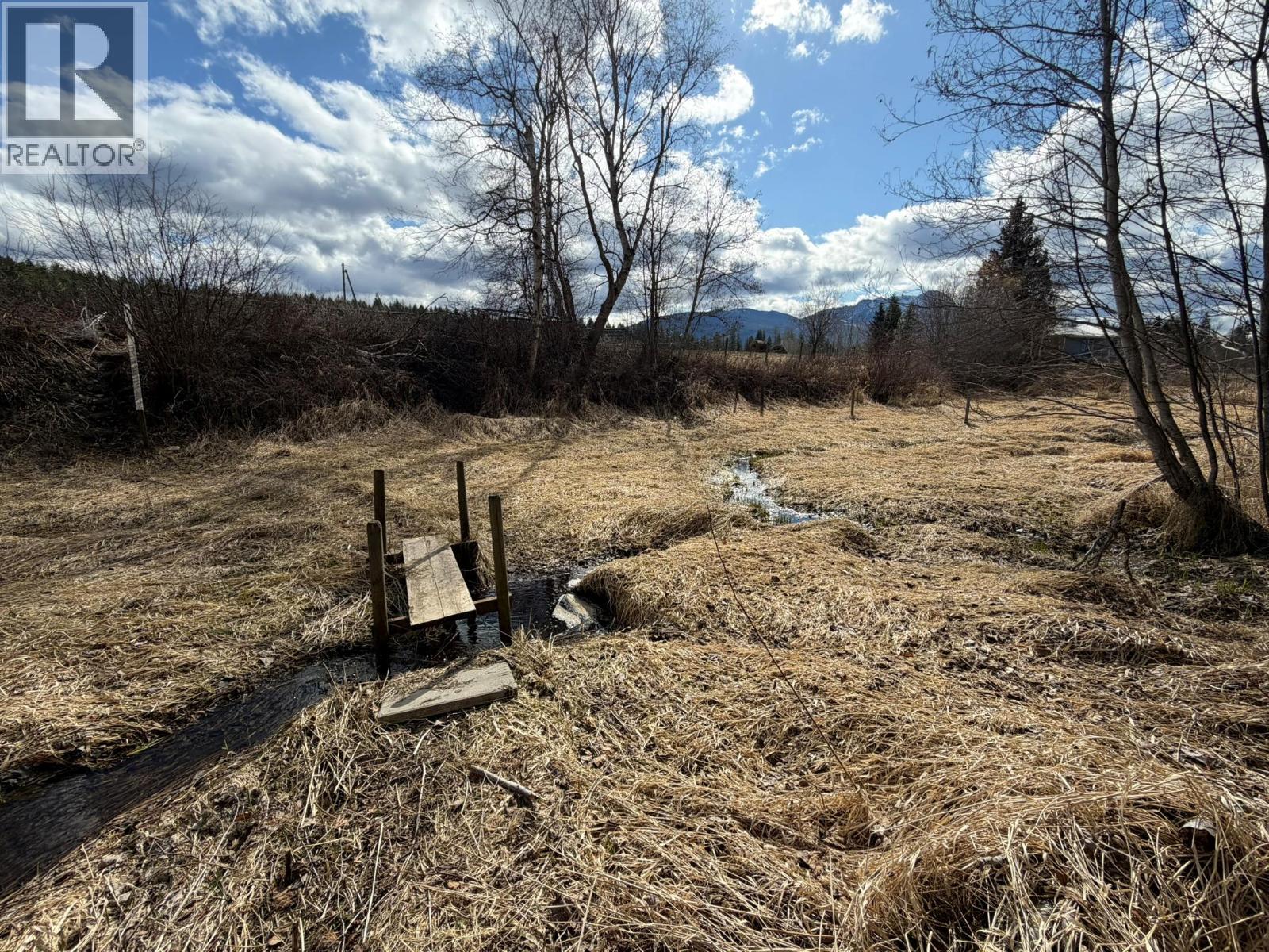 1841 50 Street Nw, Salmon Arm, British Columbia  V1E 3B1 - Photo 83 - 10383291