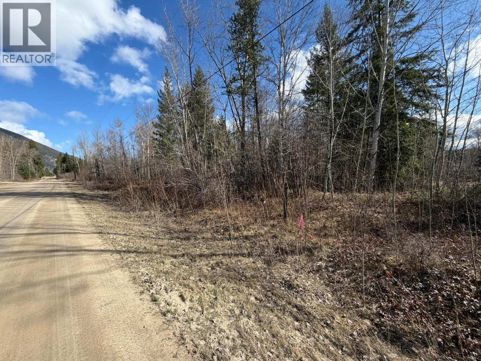 1841 50 Street Nw, Salmon Arm, British Columbia  V1E 3B1 - Photo 84 - 10383291