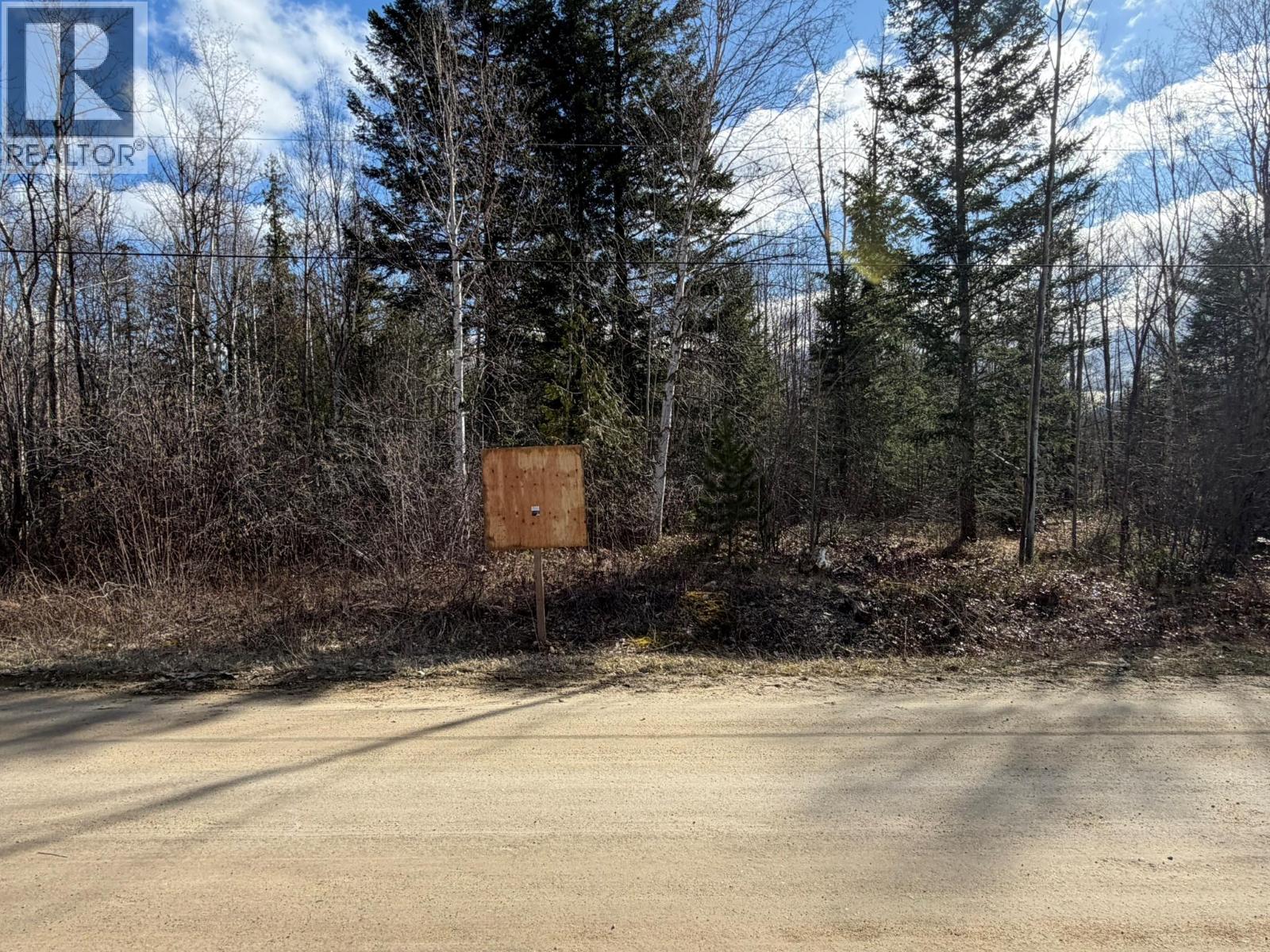 1841 50 Street Nw, Salmon Arm, British Columbia  V1E 3B1 - Photo 86 - 10383291