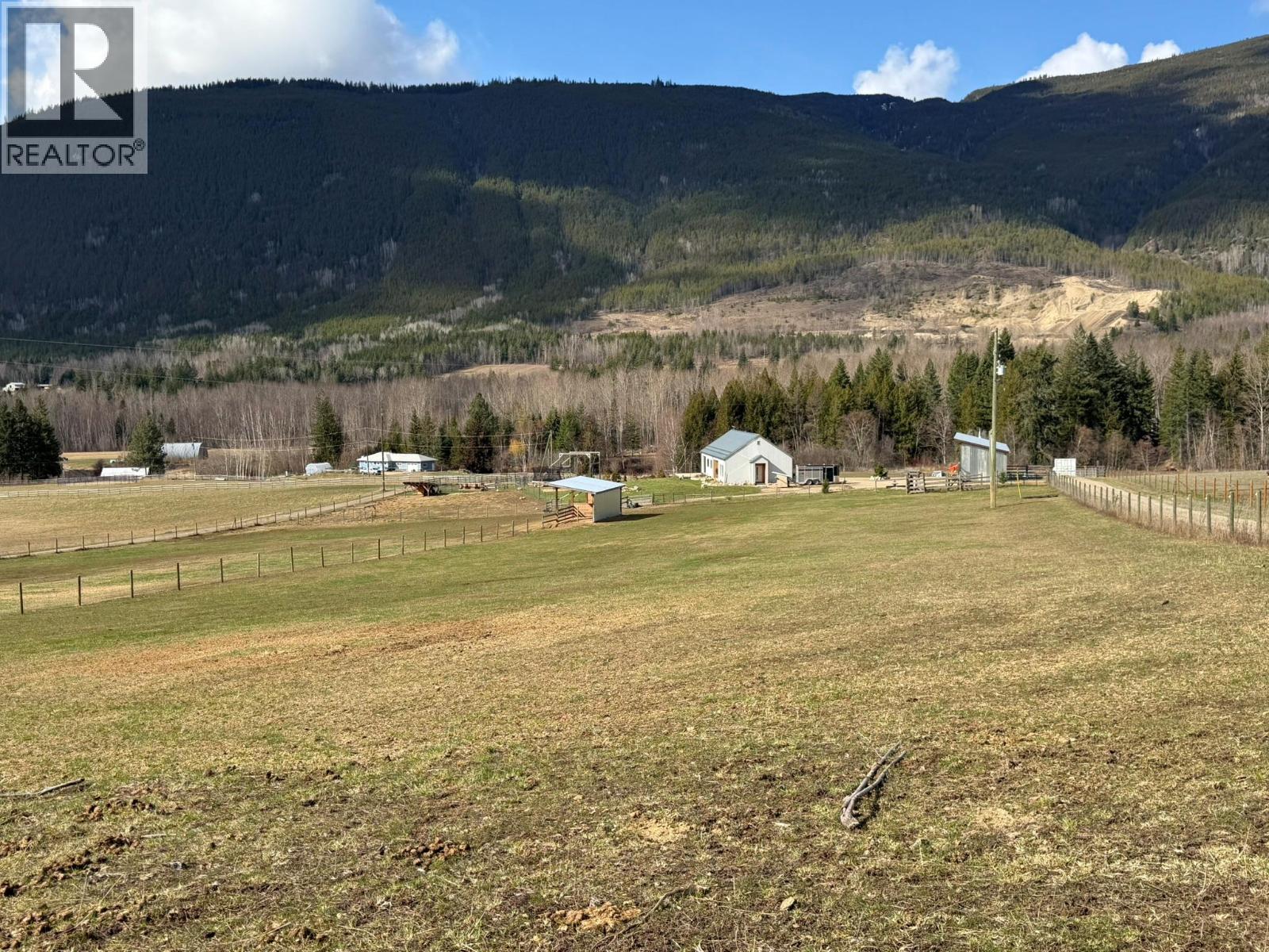 1841 50 Street Nw, Salmon Arm, British Columbia  V1E 3B1 - Photo 87 - 10383291