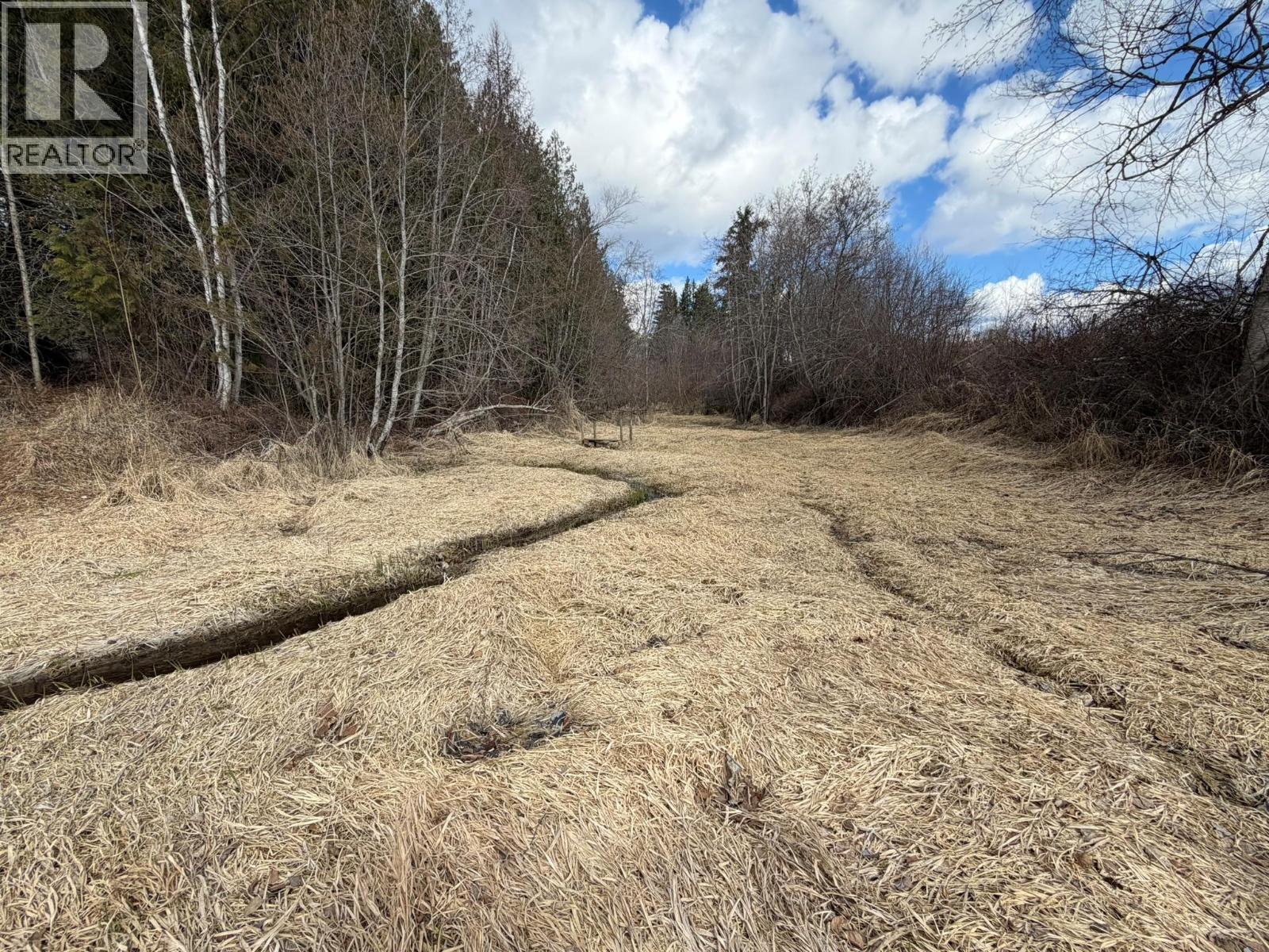 1841 50 Street Nw, Salmon Arm, British Columbia  V1E 3B1 - Photo 88 - 10383291
