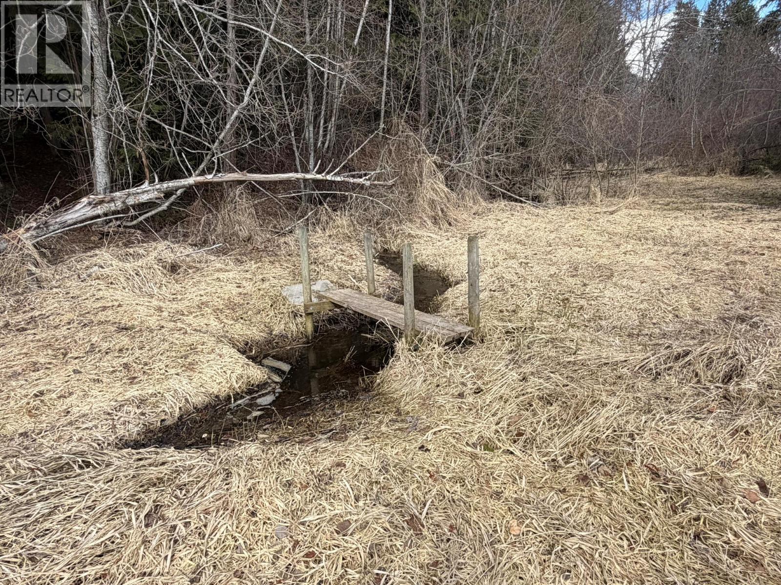 1841 50 Street Nw, Salmon Arm, British Columbia  V1E 3B1 - Photo 89 - 10383291