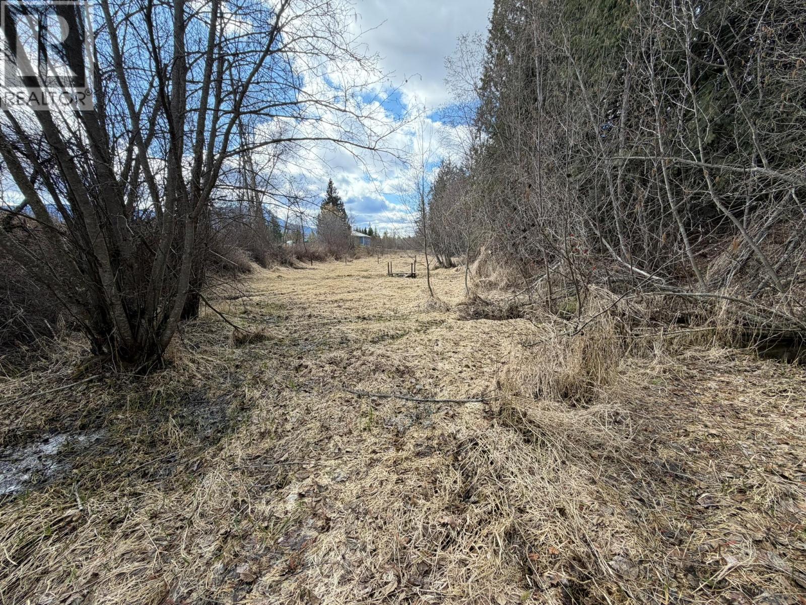 1841 50 Street Nw, Salmon Arm, British Columbia  V1E 3B1 - Photo 90 - 10383291