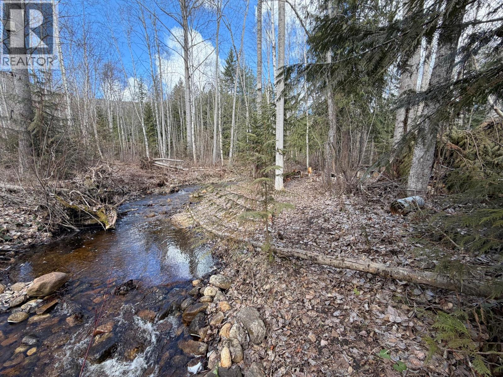 1841 50 Street Nw, Salmon Arm, British Columbia  V1E 3B1 - Photo 91 - 10383291