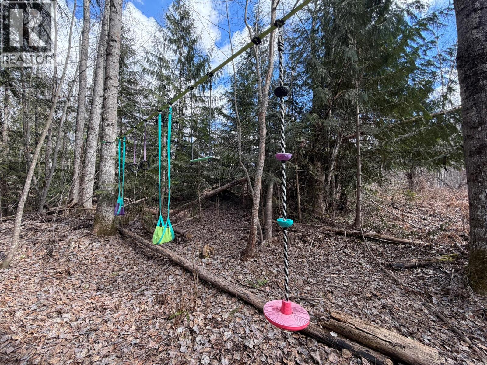 1841 50 Street Nw, Salmon Arm, British Columbia  V1E 3B1 - Photo 92 - 10383291