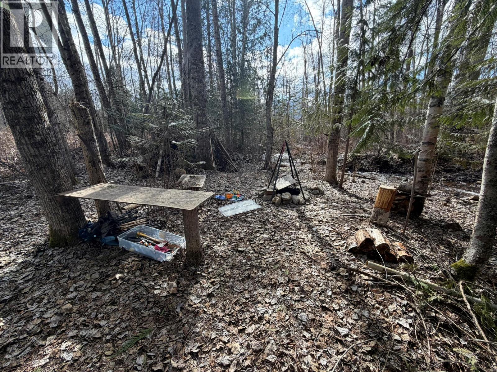 1841 50 Street Nw, Salmon Arm, British Columbia  V1E 3B1 - Photo 93 - 10383291