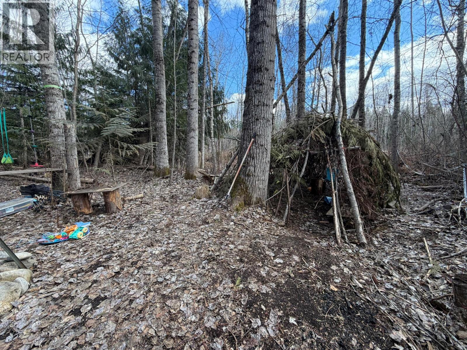 1841 50 Street Nw, Salmon Arm, British Columbia  V1E 3B1 - Photo 94 - 10383291