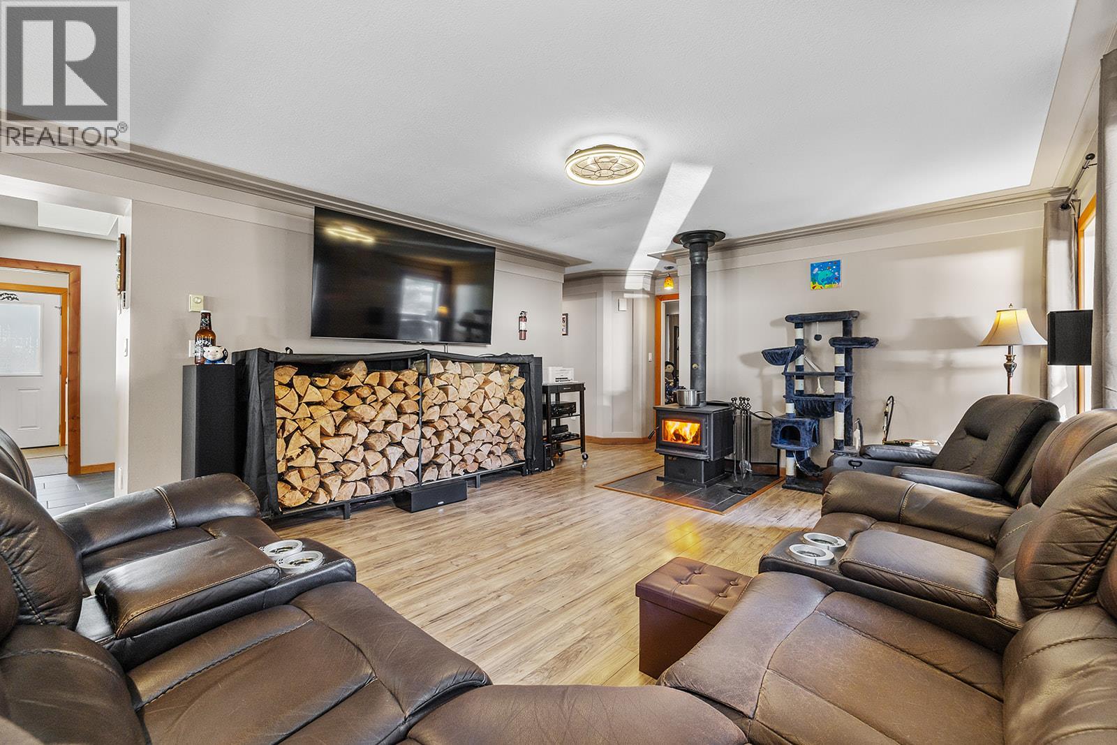 5835 3rd Street, Beaverdell, British Columbia  V0H 1A0 - Photo 25 - 10383185