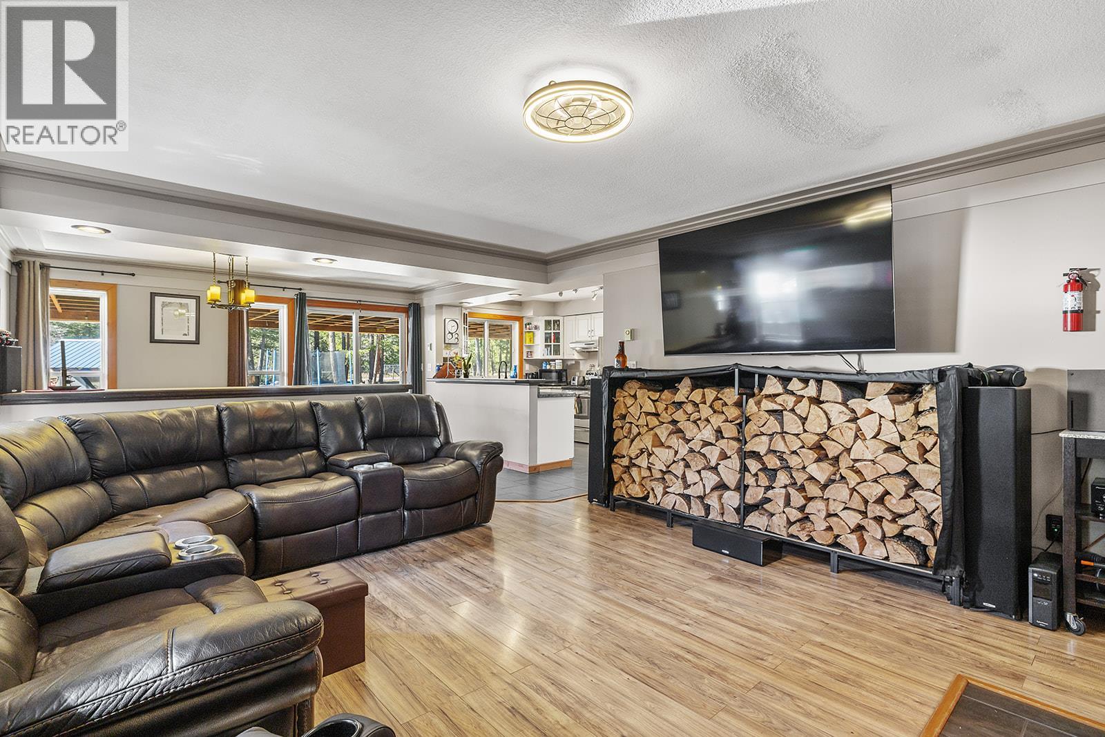 5835 3rd Street, Beaverdell, British Columbia  V0H 1A0 - Photo 26 - 10383185