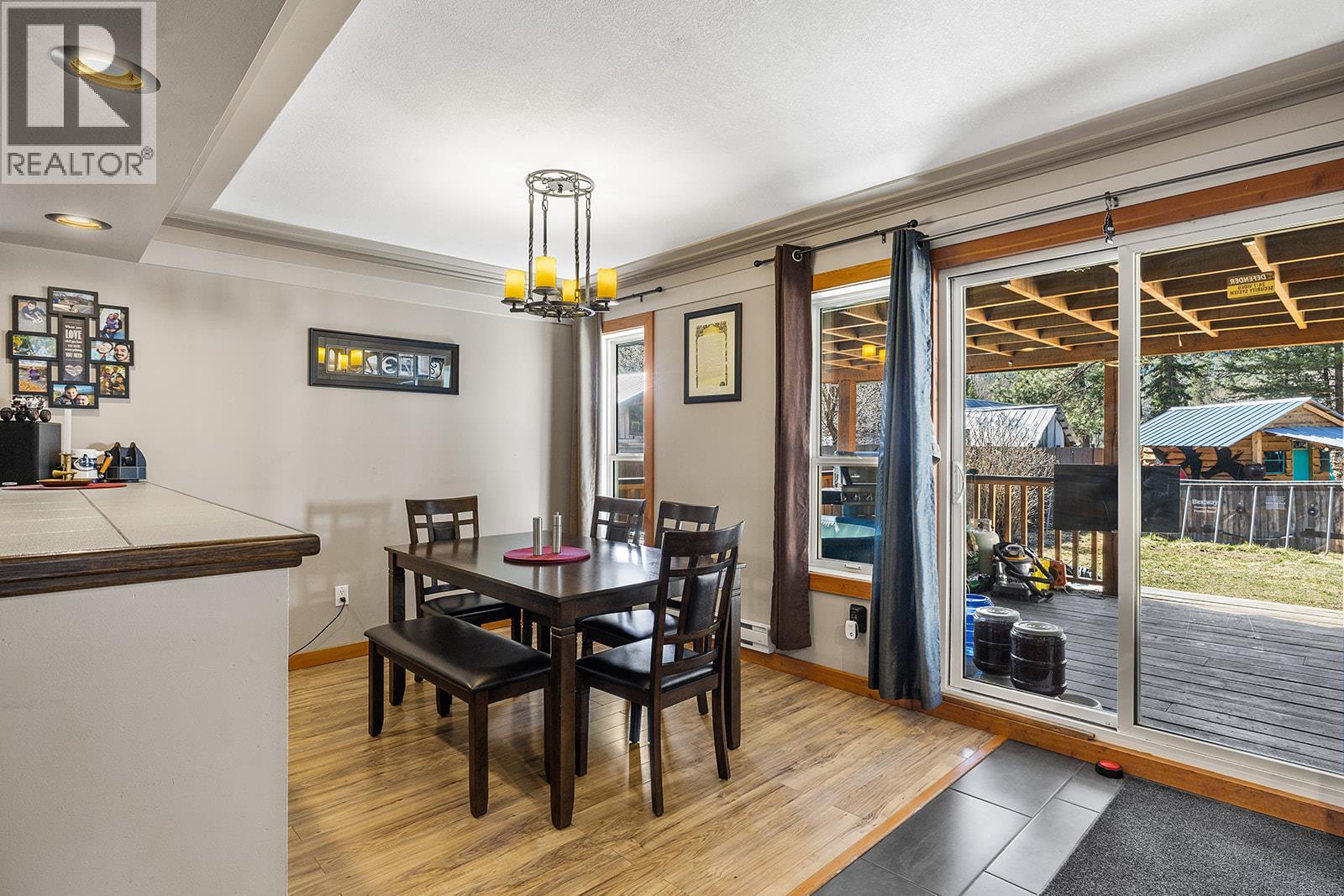 5835 3rd Street, Beaverdell, British Columbia  V0H 1A0 - Photo 28 - 10383185