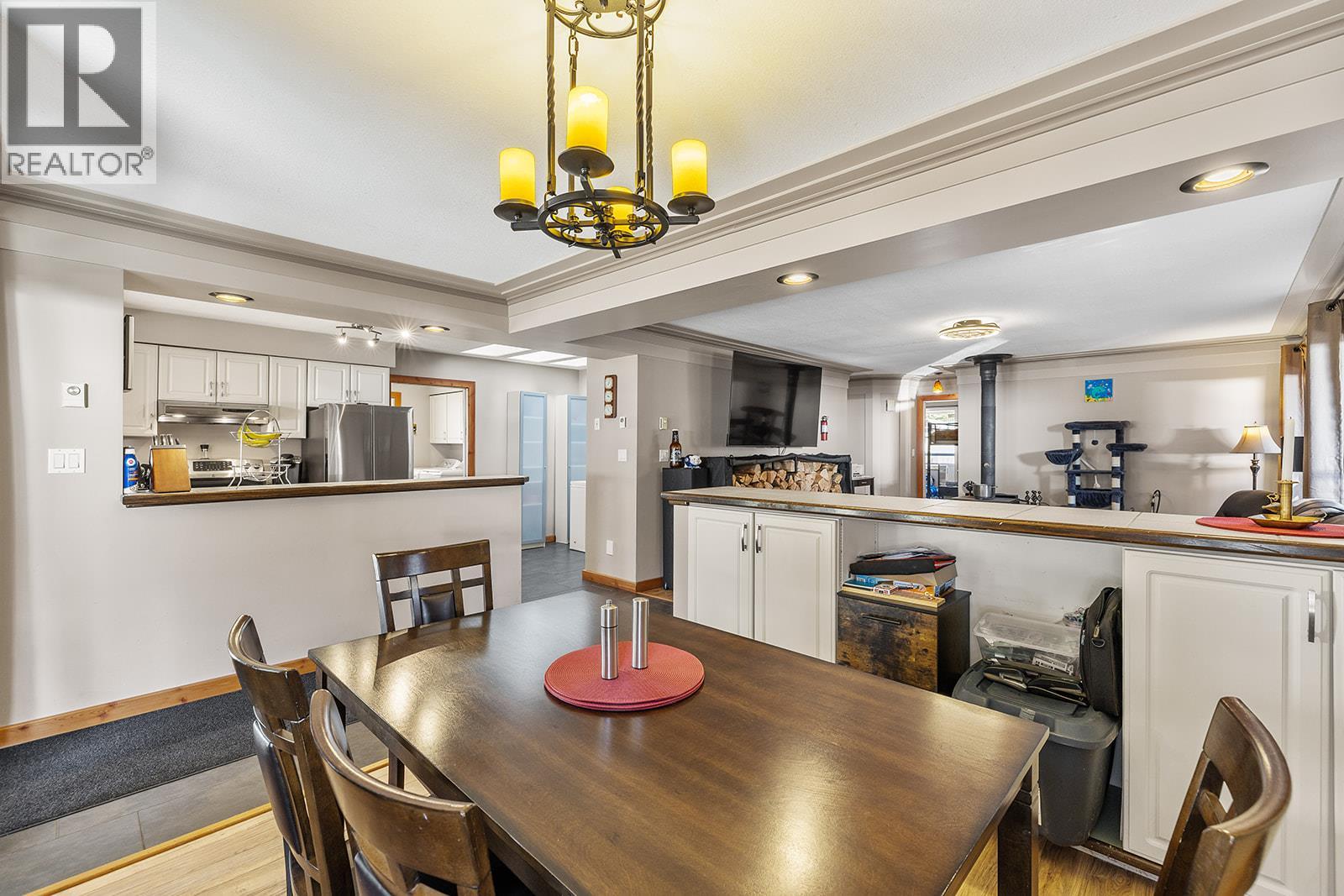 5835 3rd Street, Beaverdell, British Columbia  V0H 1A0 - Photo 29 - 10383185