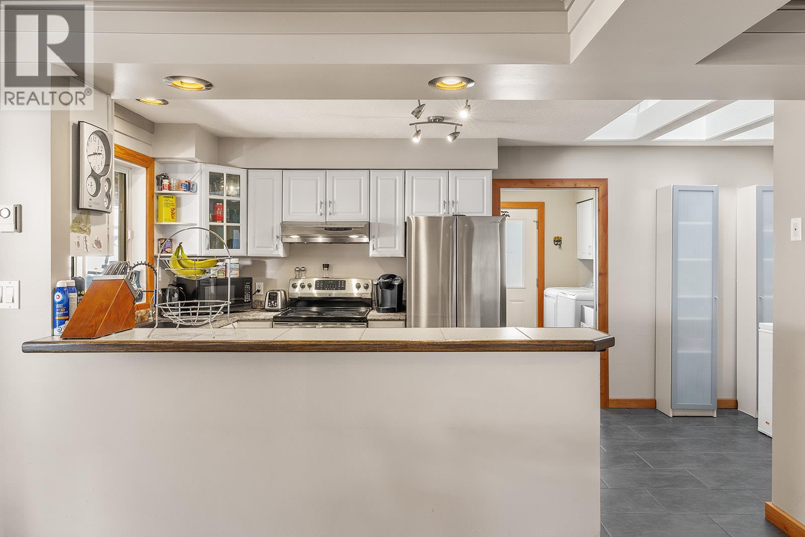 5835 3rd Street, Beaverdell, British Columbia  V0H 1A0 - Photo 30 - 10383185