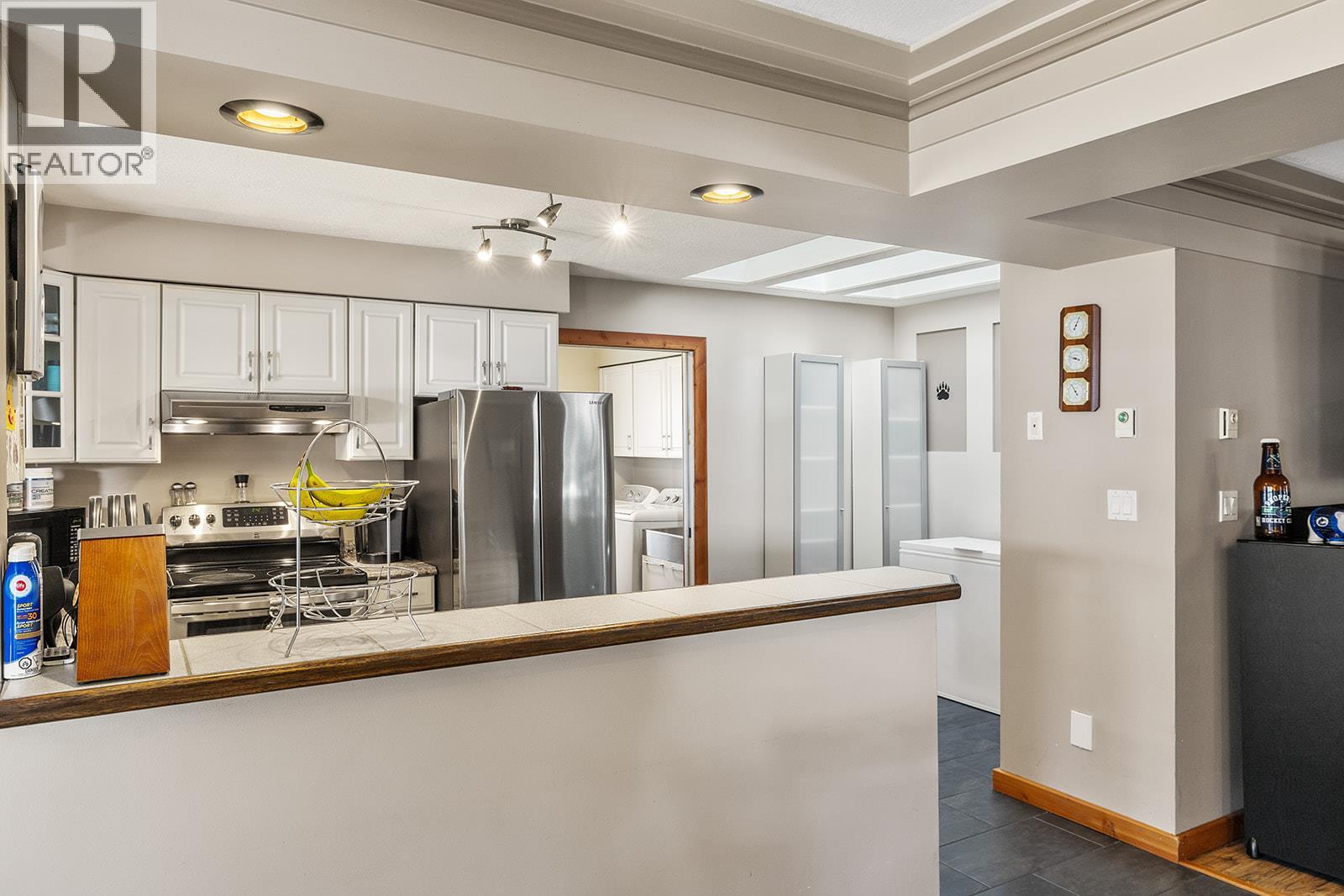 5835 3rd Street, Beaverdell, British Columbia  V0H 1A0 - Photo 35 - 10383185