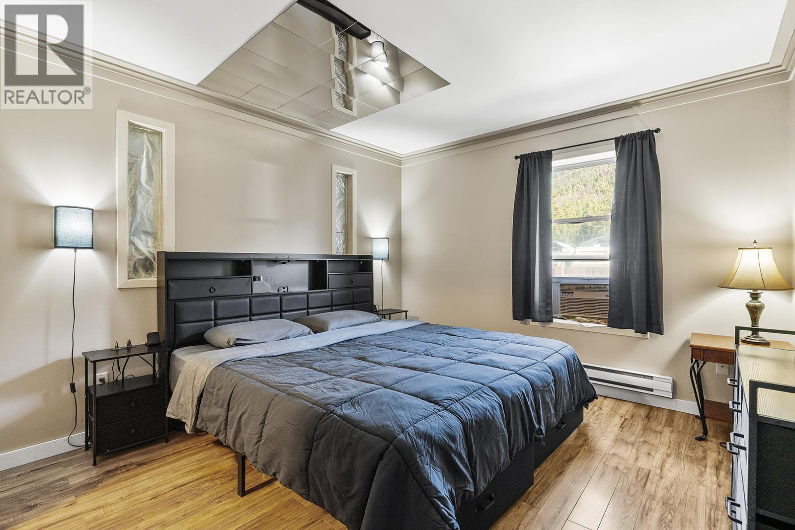 5835 3rd Street, Beaverdell, British Columbia  V0H 1A0 - Photo 39 - 10383185