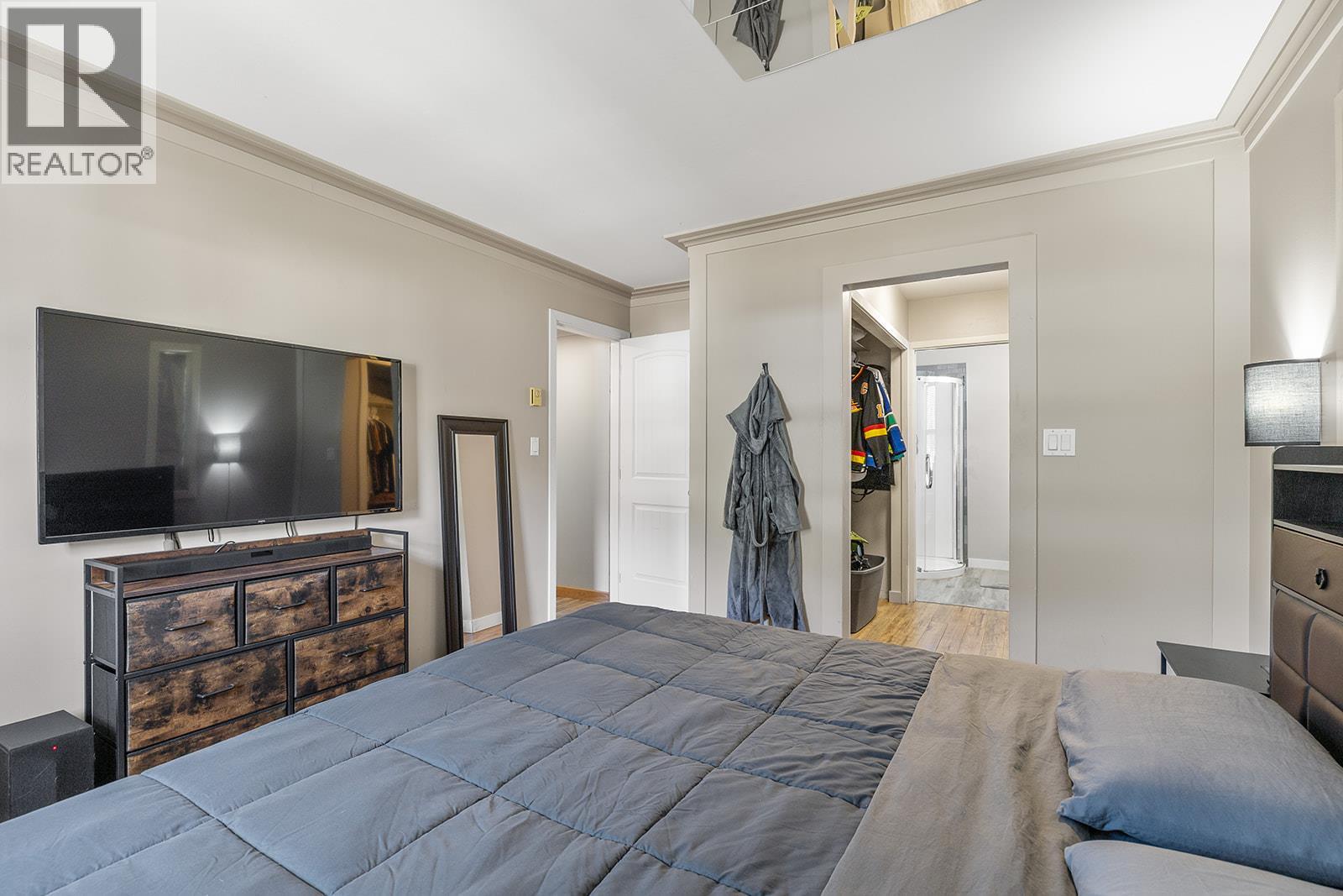 5835 3rd Street, Beaverdell, British Columbia  V0H 1A0 - Photo 40 - 10383185