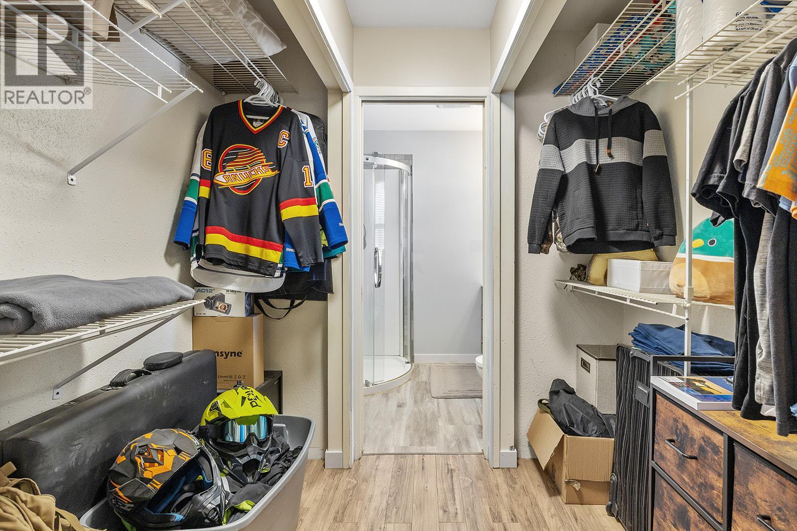 5835 3rd Street, Beaverdell, British Columbia  V0H 1A0 - Photo 41 - 10383185