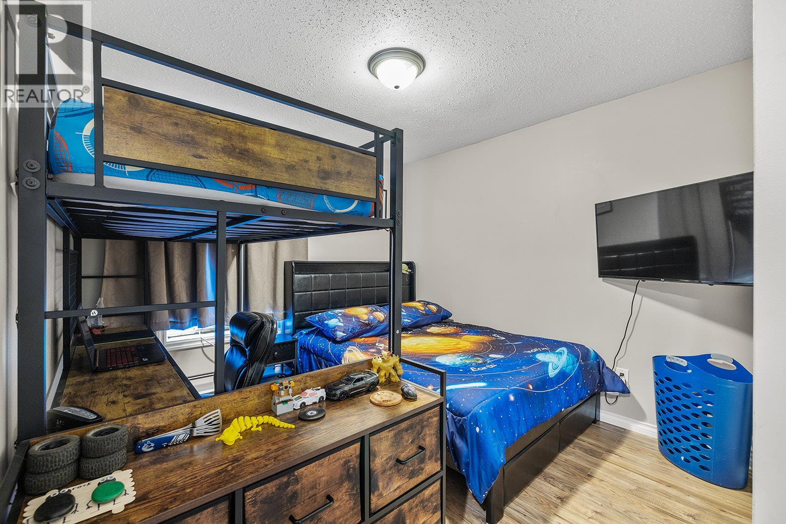 5835 3rd Street, Beaverdell, British Columbia  V0H 1A0 - Photo 43 - 10383185