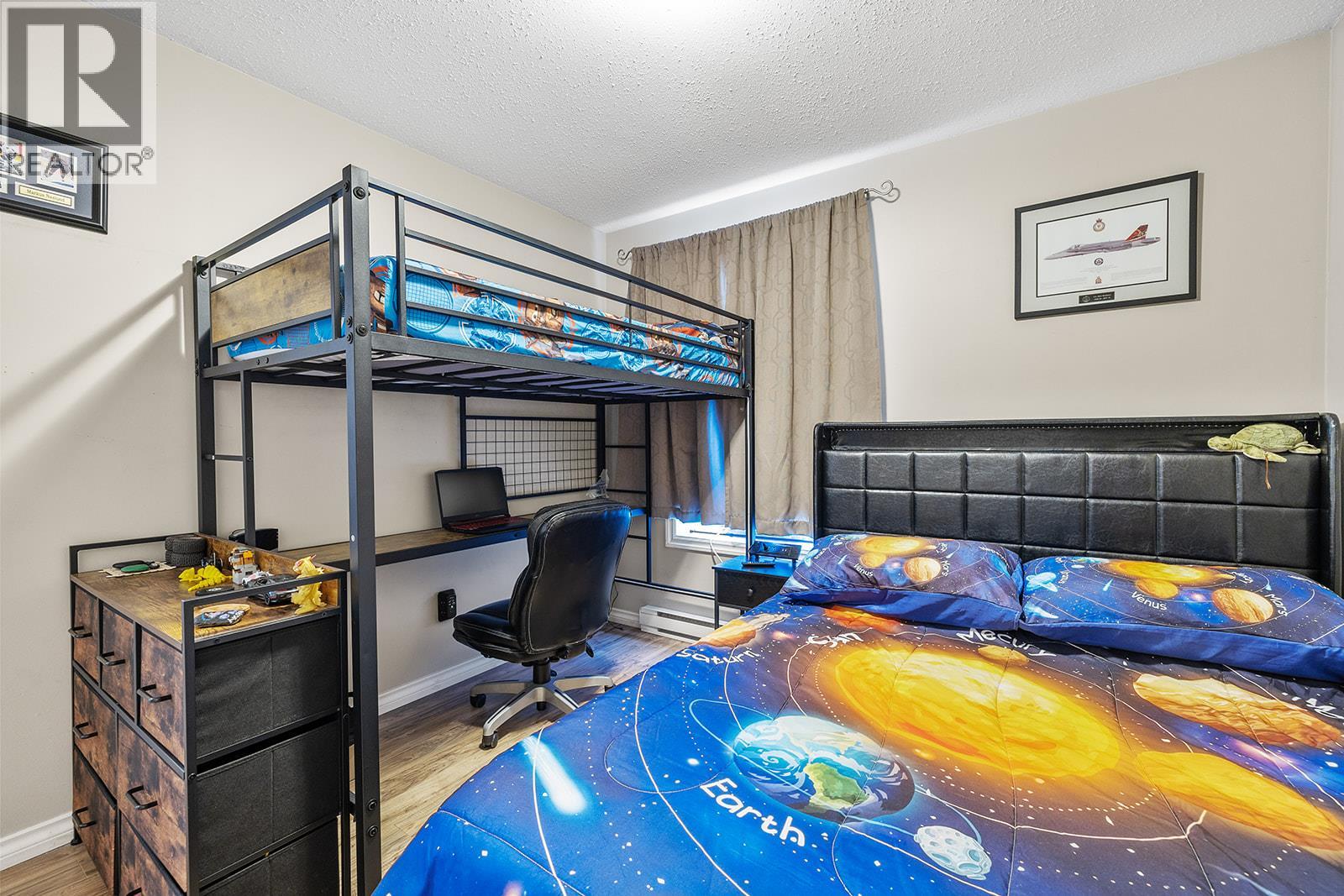 5835 3rd Street, Beaverdell, British Columbia  V0H 1A0 - Photo 44 - 10383185