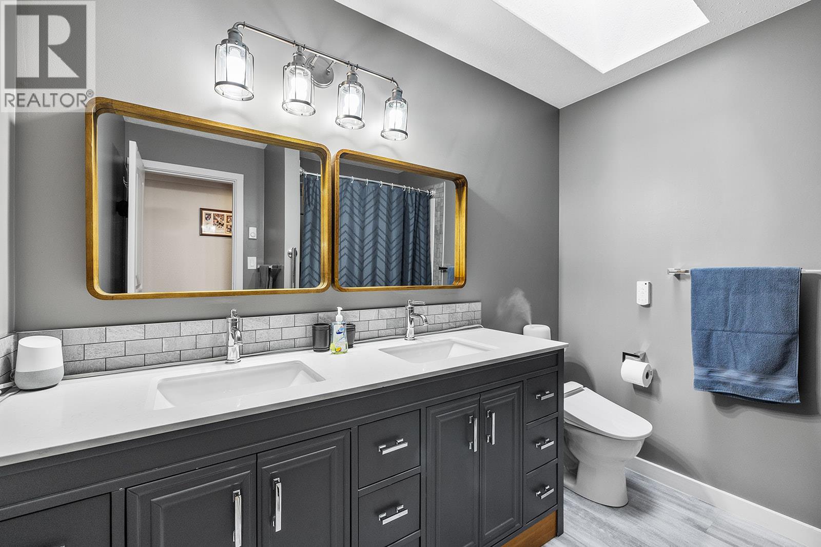 5835 3rd Street, Beaverdell, British Columbia  V0H 1A0 - Photo 45 - 10383185