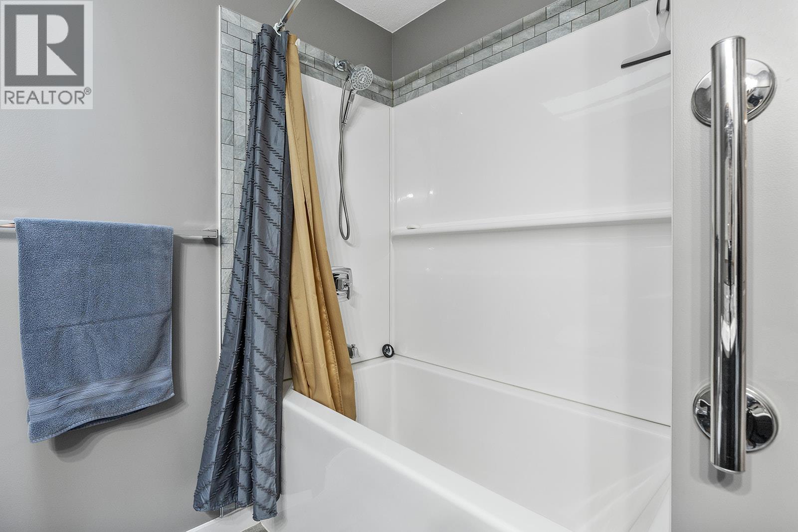 5835 3rd Street, Beaverdell, British Columbia  V0H 1A0 - Photo 46 - 10383185