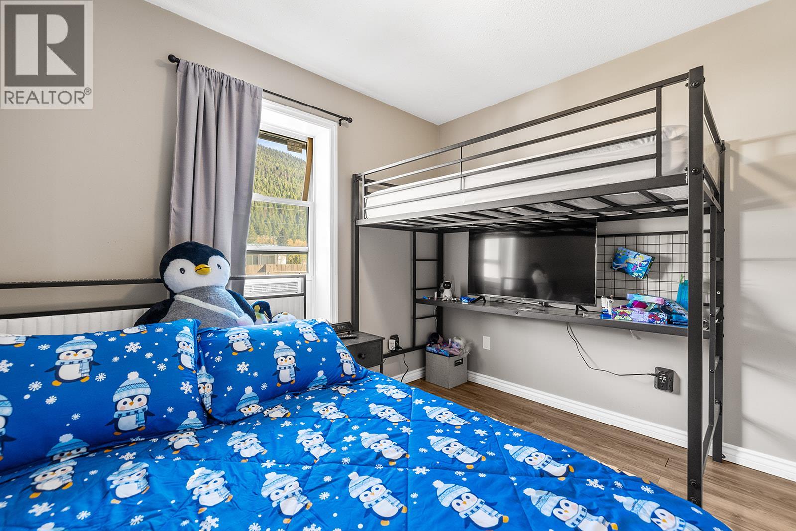 5835 3rd Street, Beaverdell, British Columbia  V0H 1A0 - Photo 47 - 10383185