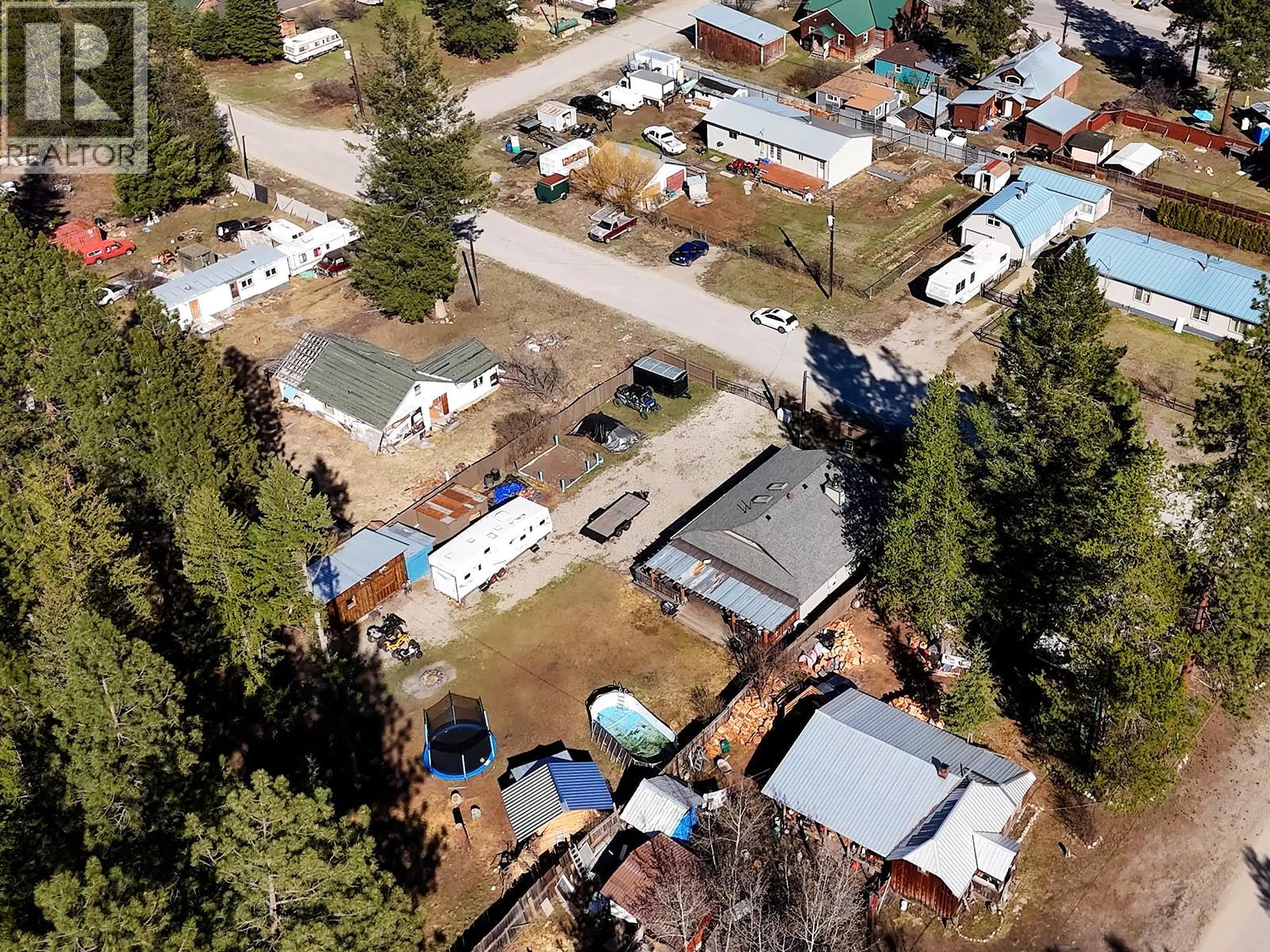 5835 3rd Street, Beaverdell, British Columbia  V0H 1A0 - Photo 5 - 10383185