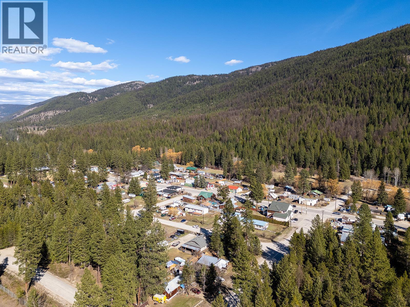 5835 3rd Street, Beaverdell, British Columbia  V0H 1A0 - Photo 50 - 10383185