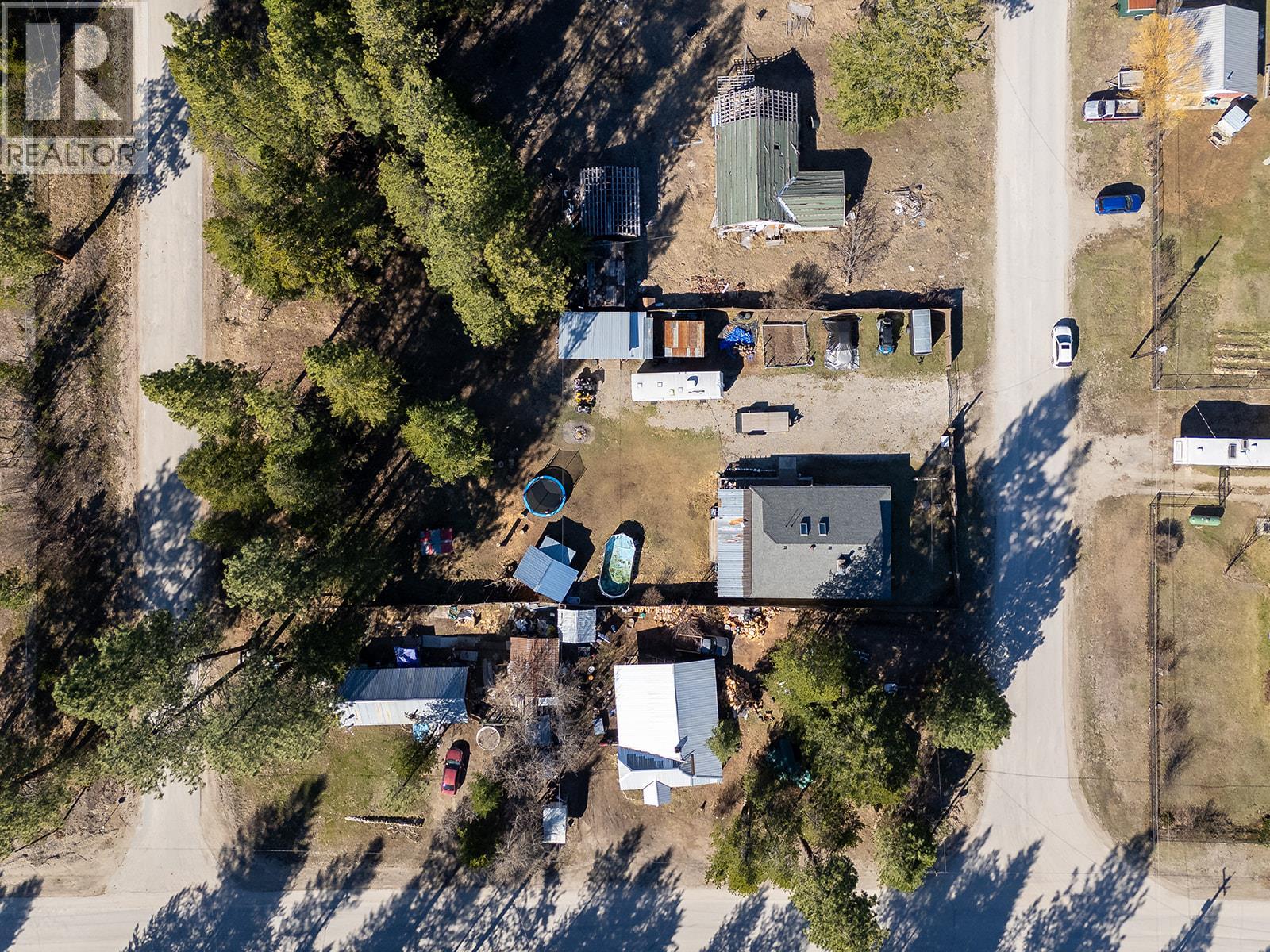 5835 3rd Street, Beaverdell, British Columbia  V0H 1A0 - Photo 51 - 10383185