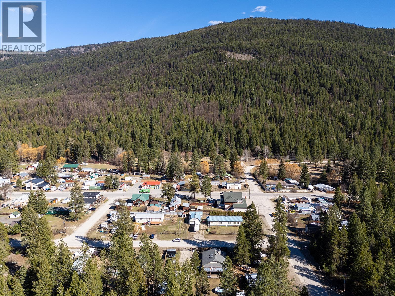 5835 3rd Street, Beaverdell, British Columbia  V0H 1A0 - Photo 53 - 10383185