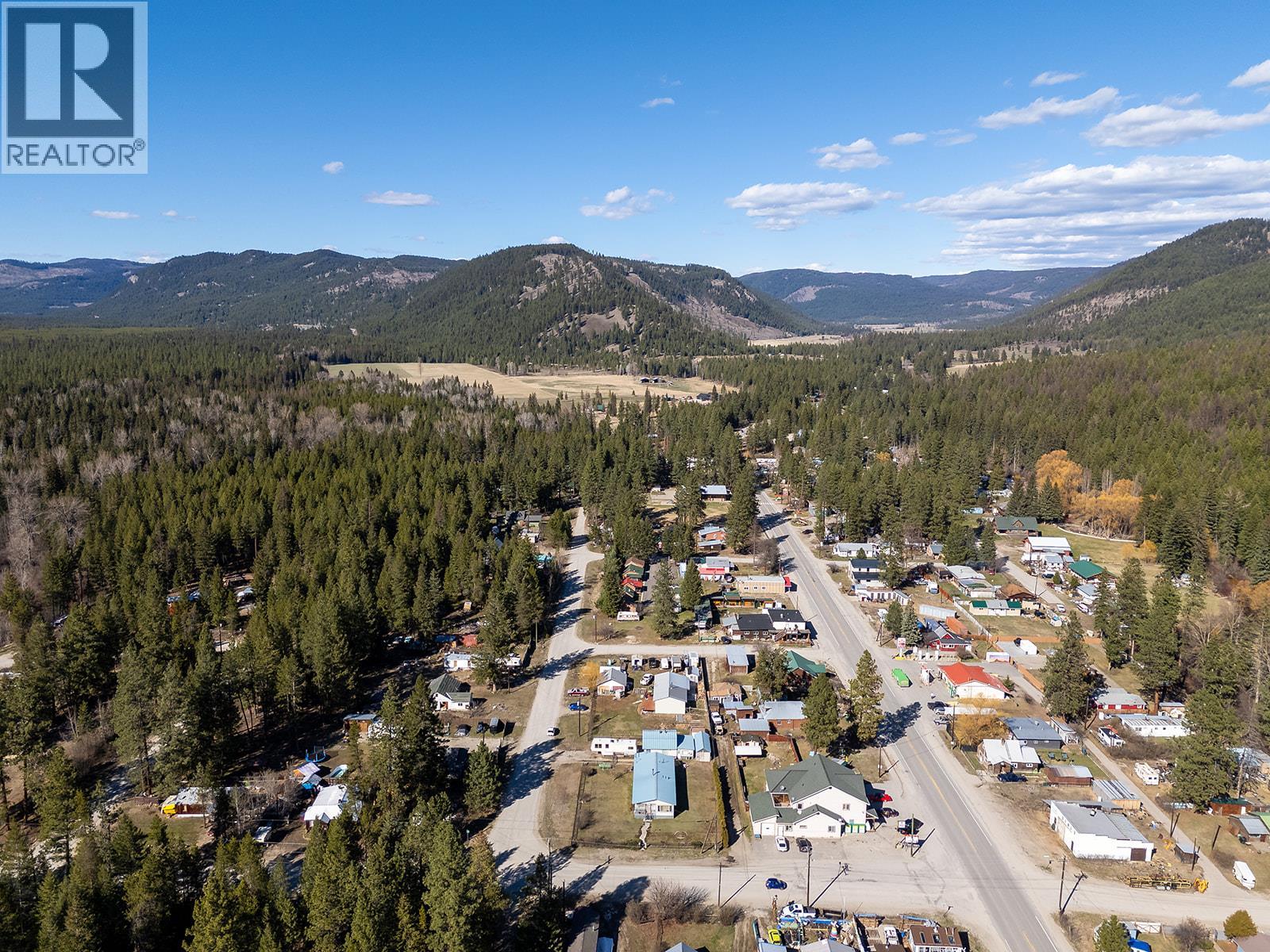 5835 3rd Street, Beaverdell, British Columbia  V0H 1A0 - Photo 54 - 10383185