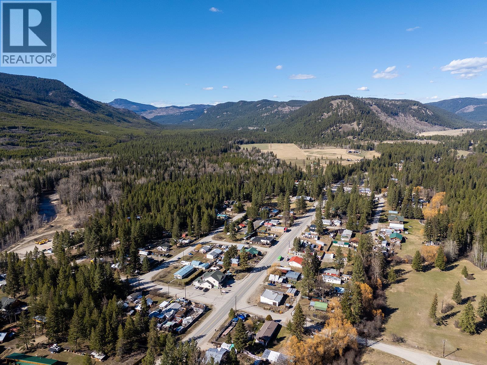 5835 3rd Street, Beaverdell, British Columbia  V0H 1A0 - Photo 55 - 10383185