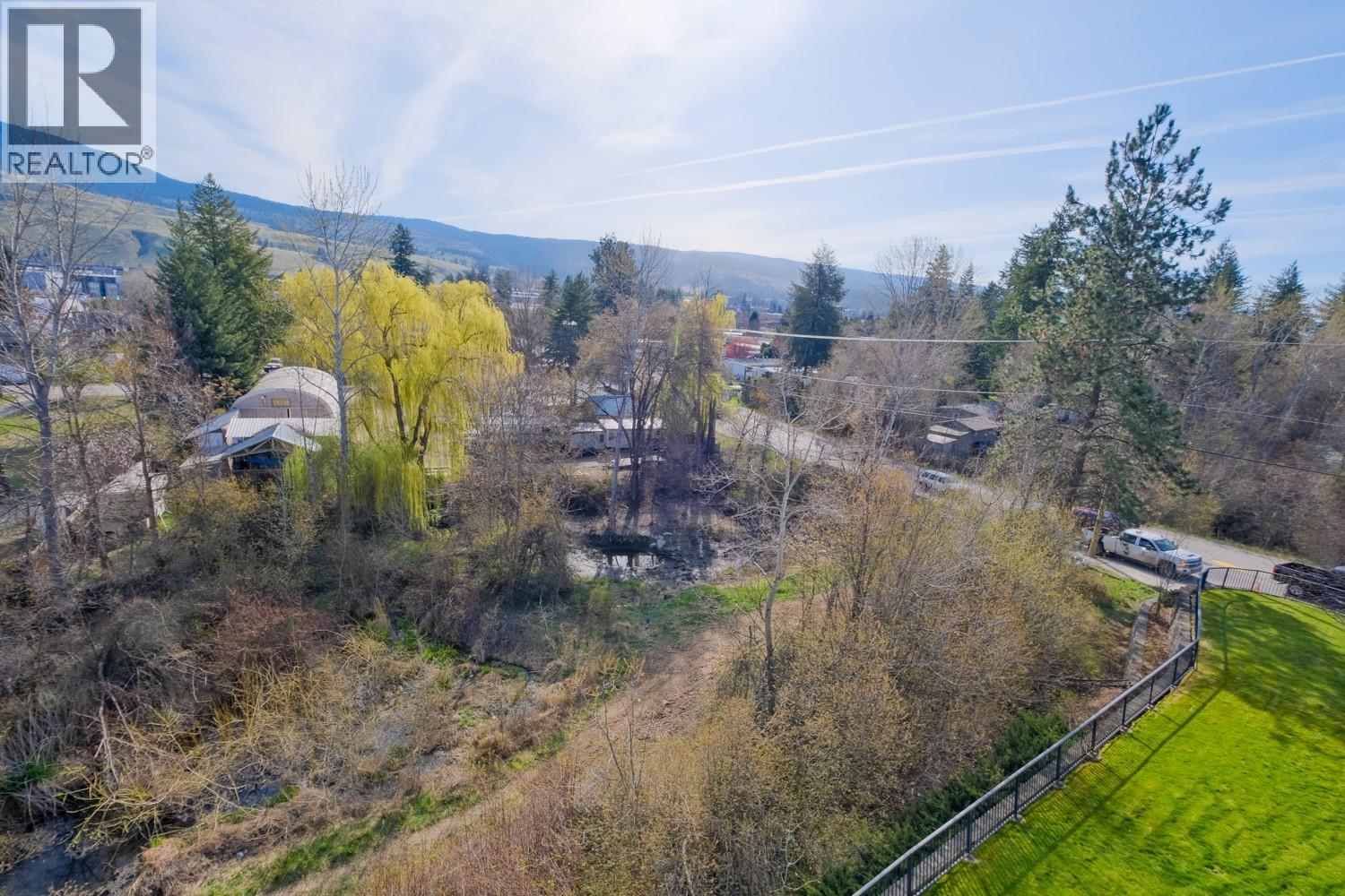 3180 Beaver Lake Road Unit# 308, Lake Country, British Columbia  V4V 2R5 - Photo 10 - 10383435