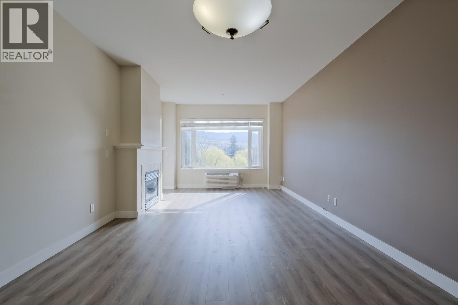 3180 Beaver Lake Road Unit# 308, Lake Country, British Columbia  V4V 2R5 - Photo 12 - 10383435