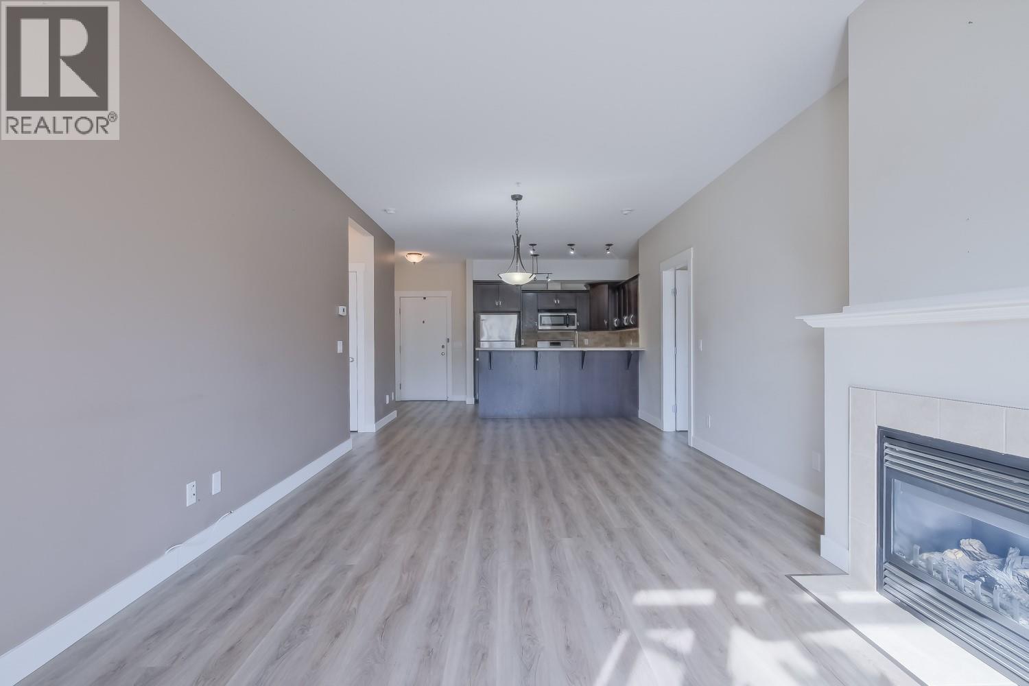 3180 Beaver Lake Road Unit# 308, Lake Country, British Columbia  V4V 2R5 - Photo 13 - 10383435