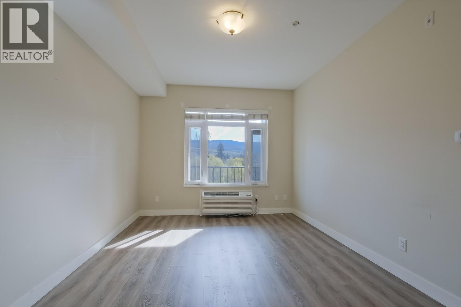 3180 Beaver Lake Road Unit# 308, Lake Country, British Columbia  V4V 2R5 - Photo 15 - 10383435