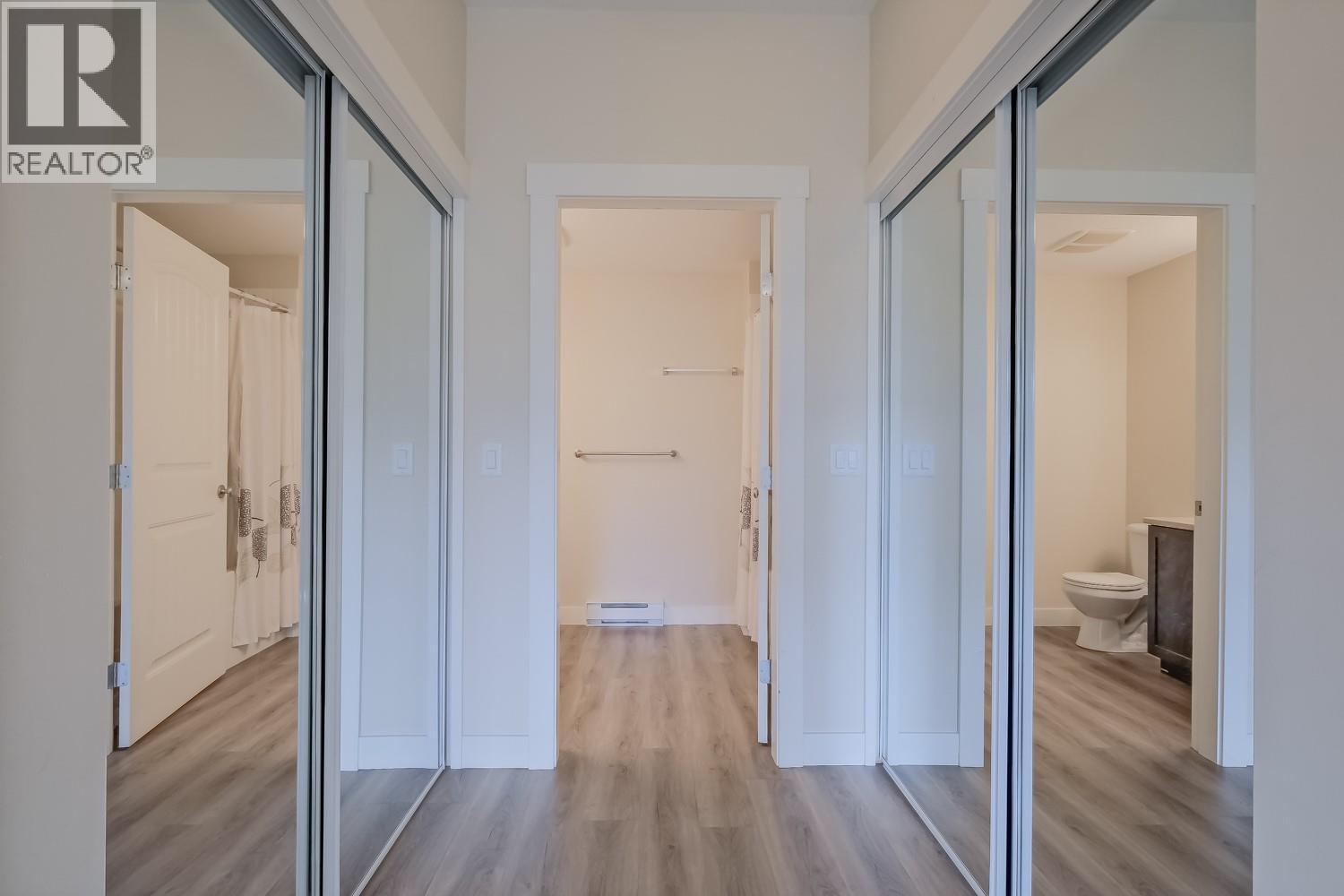 3180 Beaver Lake Road Unit# 308, Lake Country, British Columbia  V4V 2R5 - Photo 16 - 10383435